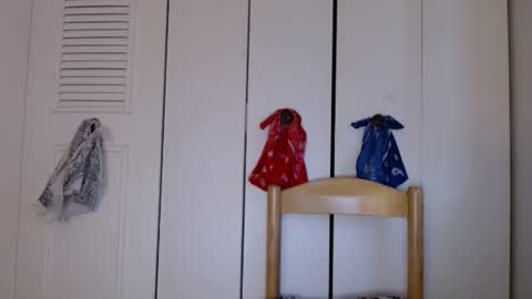 Antonio Brown online show from December 2024 01:02:02 PM