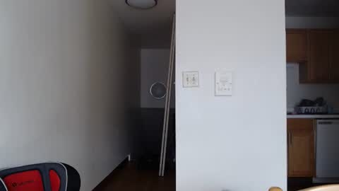 Antonio Brown online show from December 2024 06:56:02 PM