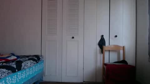 Antonio Brown online show from January 2025 10:35:02 PM