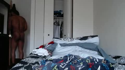 Antonio Brown online show from January 2025 07:48:02 PM