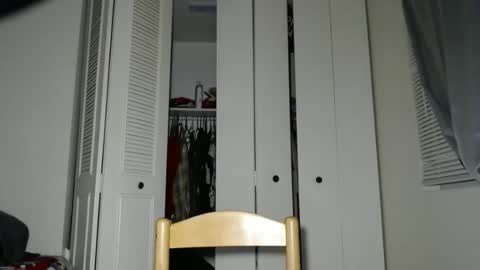 Antonio Brown online show from March 2025 12:48:01 AM