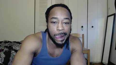 Snapshot of chitownsgod chatting on March 2026 02:02:02 PM Antonio Brown online show from March 2026 02:02:02 PM