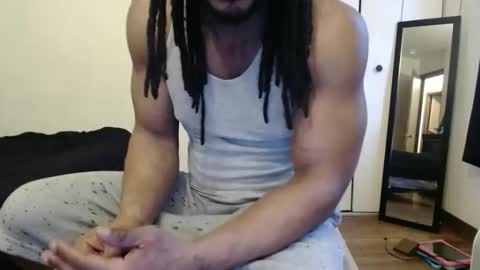 Snapshot of chitownsgod chatting on March 2026 12:53:02 PM Antonio Brown online show from March 2026 12:53:02 PM