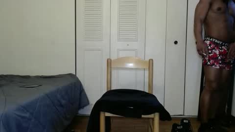 Snapshot of chitownsgod chatting on March 2026 01:03:01 PM Antonio Brown online show from March 2026 01:03:01 PM