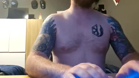 chitowntoy77 online show from January 2026 07:28:02 PM