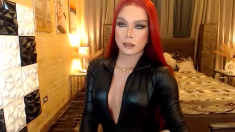 Snapshot of chixfranching chatting on January 2026 07:57:01 AM Franching Lee online show from January 2026 07:57:01 AM