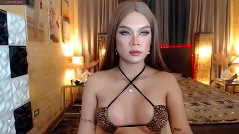 Snapshot of chixfranching chatting on January 2026 07:11:01 PM Franching Lee online show from January 2026 07:11:01 PM