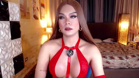 Snapshot of chixfranching chatting on February 2026 09:24:01 PM Franching Lee online show from February 2026 09:24:01 PM