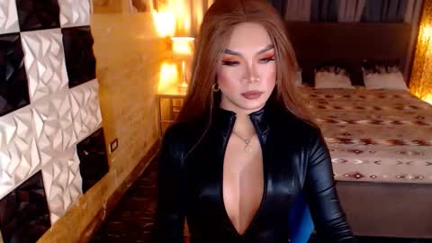 Snapshot of chixfranching chatting on February 2026 09:07:01 PM Franching Lee online show from February 2026 09:07:01 PM