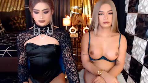 Snapshot of chixfranching chatting on March 2026 09:34:02 AM Franching Lee online show from March 2026 09:34:02 AM