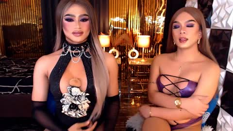 Snapshot of chixfranching chatting on March 2026 12:16:01 PM Franching Lee online show from March 2026 12:16:01 PM