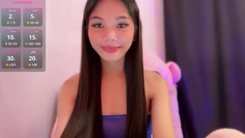 Snapshot of chixies_ladies chatting on March 2026 08:32:02 AM chixies_ladies online show from March 2026 08:32:02 AM