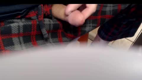 chkster76 online show from September 2025 04:18:01 PM