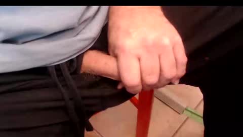 chkster76 online show from September 2025 04:42:02 PM