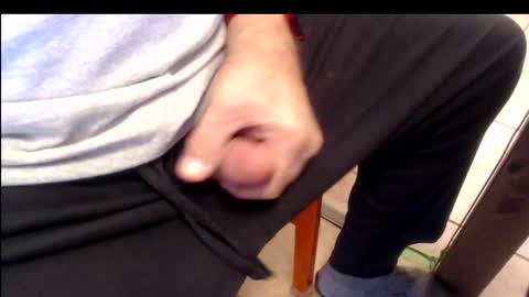 chkster76 online show from September 2025 03:49:01 PM