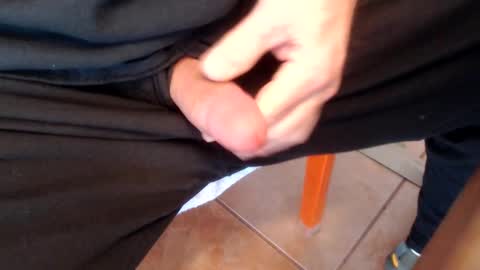 Snapshot of chkster76 chatting on March 2026 05:17:01 PM chkster76 online show from March 2026 05:17:01 PM