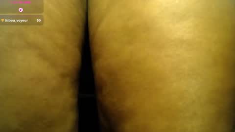 Snapshot of chleo_rosse chatting on June 2026 08:40:02 PM chleo_rosse online show from June 2026 08:40:02 PM