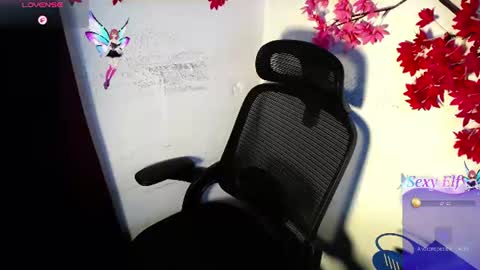 Snapshot of chleo_rosse chatting on July 2026 04:53:01 PM chleo_rosse online show from July 2026 04:53:01 PM