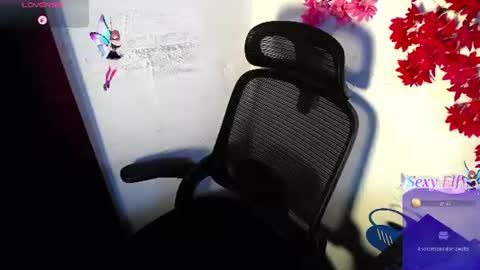 Snapshot of chleo_rosse chatting on July 2026 03:04:02 PM chleo_rosse online show from July 2026 03:04:02 PM