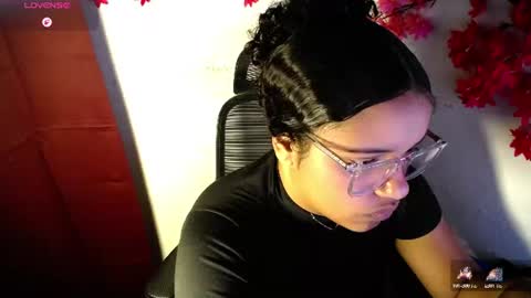 Snapshot of chleo_rosse chatting on July 2026 07:39:01 PM chleo_rosse online show from July 2026 07:39:01 PM