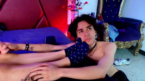 chlloe_fox online show from June 2026 08:37:02 PM