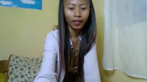 Snapshot of chloe9794 chatting on October 2025 03:10:02 AM chloe9794 online show from October 2025 03:10:02 AM