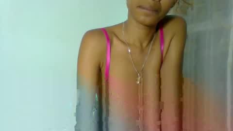 Snapshot of chloe9794 chatting on March 2026 02:04:02 AM chloe9794 online show from March 2026 02:04:02 AM