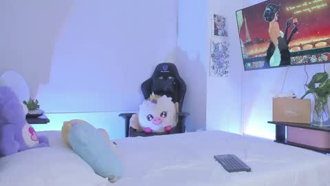 Snapshot of chloe__daviss chatting on March 2026 04:22:02 PM CHLOE online show from March 2026 04:22:02 PM