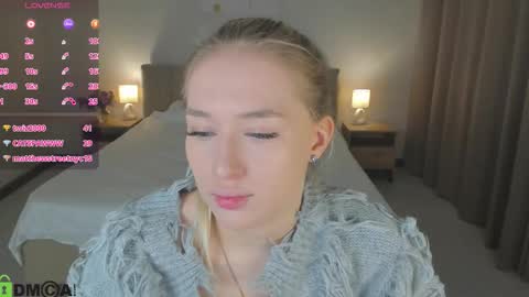 Chloe online show from January 2026 03:45:02 AM