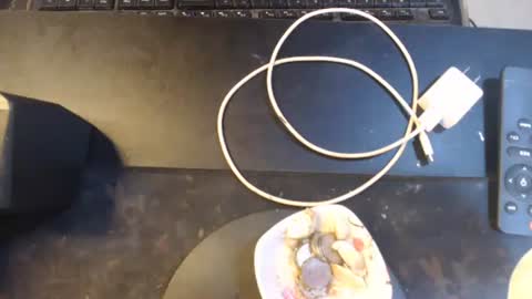 chloe_bilat online show from October 2025 11:27:02 PM