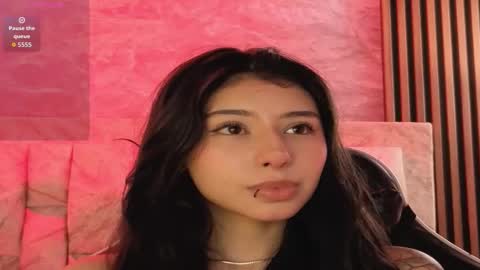 chloe_bluee_ online show from March 2026 11:04:02 AM