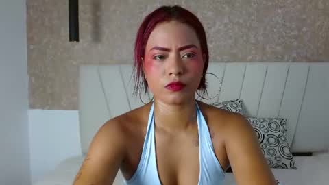 Abby 19 years online show from July 2026 05:49:02 PM