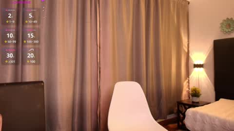 chloe cherry21 online show from March 2025 02:39:01 AM