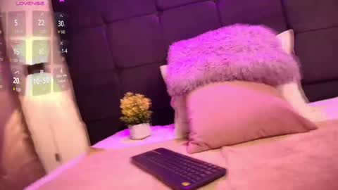 chloe cherry21 online show from March 2025 08:52:01 AM