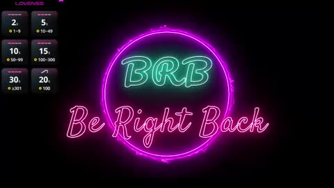 chloe cherry21 online show from March 2025 09:34:02 AM