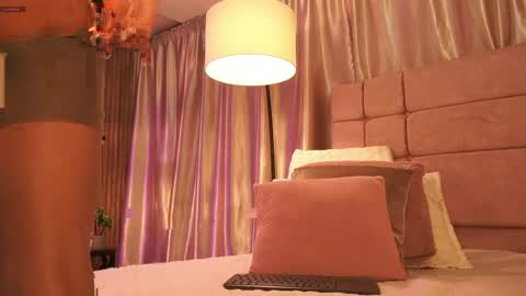 Snapshot of chloe_cherry21 chatting on April 2026 03:17:01 AM chloe cherry21 online show from April 2026 03:17:01 AM