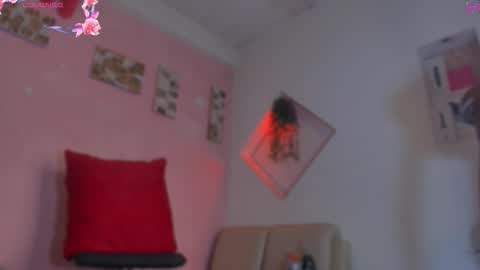 Snapshot of chloe_cooperr chatting on January 2026 02:38:01 AM chloe_cooperr online show from January 2026 02:38:01 AM