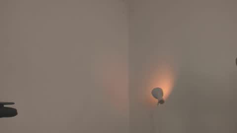 Snapshot of chloe_cooperr chatting on February 2026 07:46:01 AM chloe_cooperr online show from February 2026 07:46:01 AM