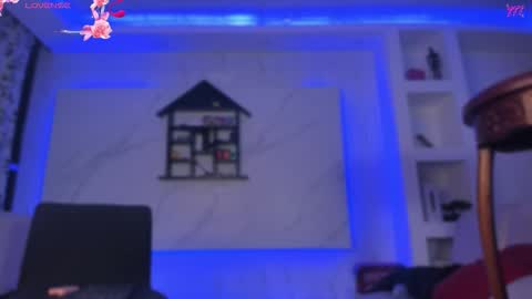 Snapshot of chloe_cooperr chatting on February 2026 04:52:01 AM chloe_cooperr online show from February 2026 04:52:01 AM