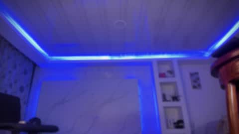 Snapshot of chloe_cooperr chatting on February 2026 05:04:01 AM chloe_cooperr online show from February 2026 05:04:01 AM