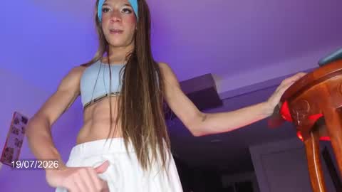 Snapshot of chloe_cooperr chatting on July 2026 05:55:02 AM chloe_cooperr online show from July 2026 05:55:02 AM