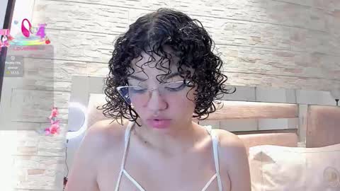 chloe online show from January 2026 10:42:02 AM