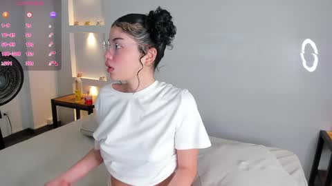 chloe online show from May 2026 11:48:02 AM