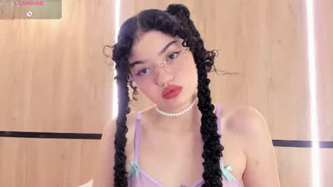 Snapshot of chloe_cortez chatting on June 2026 11:22:02 AM chloe online show from June 2026 11:22:02 AM