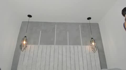 Chloe online show from January 2025 10:43:02 AM