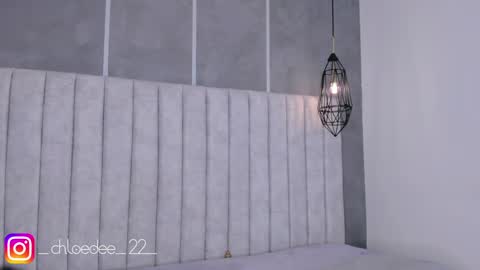 Chloe online show from January 2025 05:28:02 PM