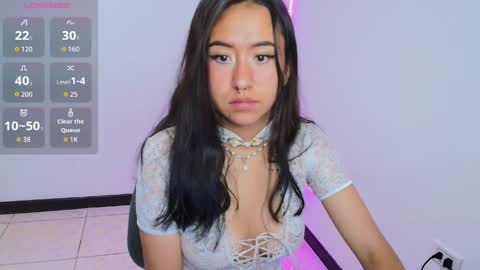 Snapshot of chloe_desire11 chatting on June 2026 10:58:02 AM chloe_desire11 online show from June 2026 10:58:02 AM