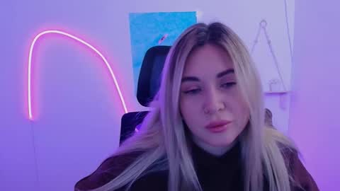 Snapshot of chloe_diva chatting on November 2025 07:30:02 AM Chloe online show from November 2025 07:30:02 AM