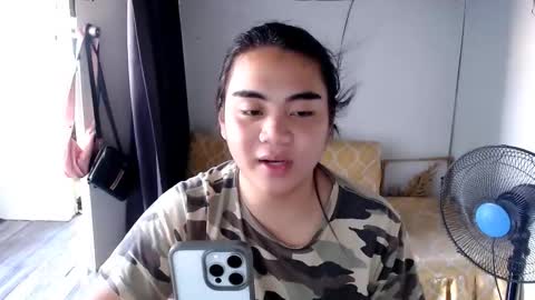 Ts Chloeeeeee online show from January 2026 03:23:01 AM