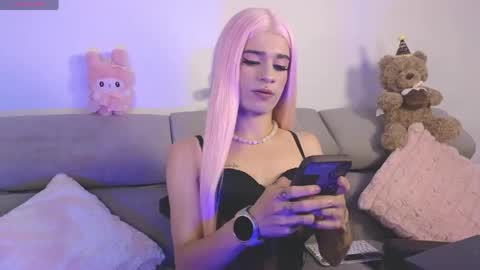 Embeer online show from April 2026 02:26:02 AM